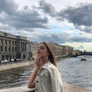 Ахмедова Виктория Сергеевна Ахмедова Виктория Сергеевна