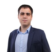 Насибуллин Тимур Ришатович