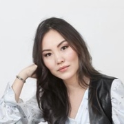 Григорьева Арина Родионовна