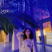 Савостьянова Виталия Владимировна