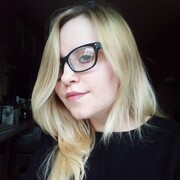 Амплеева Анна Владимировна