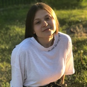 Лягушкина Виктория Александровна Лягушкина Виктория Александровна