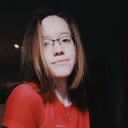 Зайнагутдинова Эльнара Радиковна Зайнагутдинова Эльнара Радиковна