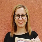 Шиханова Елена Геннадьевна