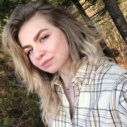 Пушкарёва Алёна Михайловна Пушкарёва Алёна Михайловна