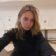 Медведева Мария Сергеевна