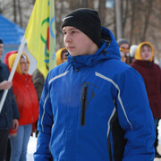 Лебедев Павел Лебедев Павел