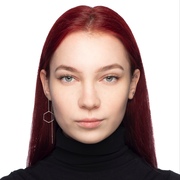 Козяпина Екатерина Руслановна Козяпина Екатерина Руслановна