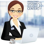 Иванова Олеся Иванова Олеся