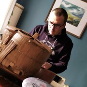 Губанов Кирилл