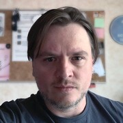 Логинов Максим Логинов Максим