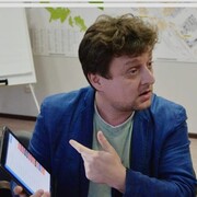 Юшан Кирилл Анатольевич Юшан Кирилл Анатольевич