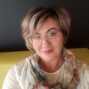 Цыпич Наталья Валерьевна