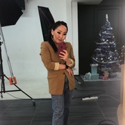 Романова Елизавета Юрьевна