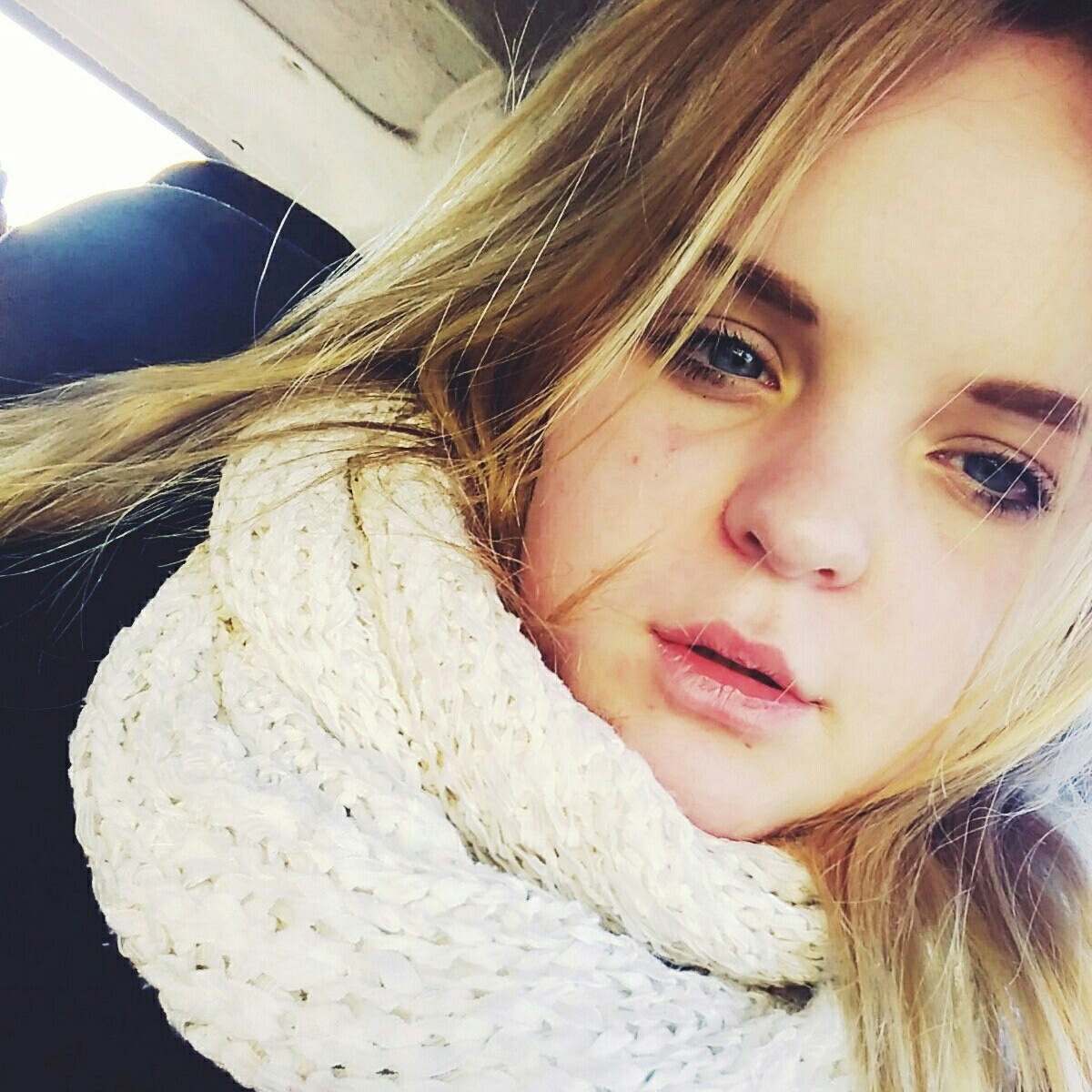 Кравчун Алёна Алексеевна