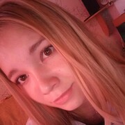 Лоскутова Виктория Валерьевна Лоскутова Виктория Валерьевна