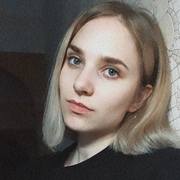 Пешкова Анастасия Александровна