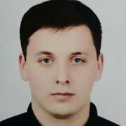 Бабчинецкий Сергей Геннадьевич