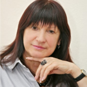 Троицкая Людмила Ивановна Троицкая Людмила Ивановна