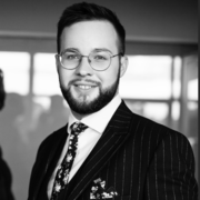 Рагульский Алексей Сергеевич