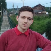 Курманалиев Эльдар Курманалиев Эльдар