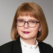 Алиева Людмила Владимировна Алиева Людмила Владимировна