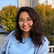 Давыд Мунгуншагай