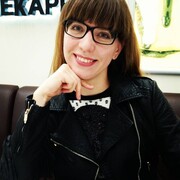 Шабанова Мария Николаевна Шабанова Мария Николаевна