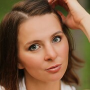 Косолапова Анастасия Руслановна Косолапова Анастасия Руслановна