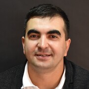 Шаповалов Алексей Викторович