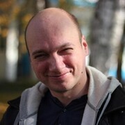 Кукушкин Петр Дмитриевич