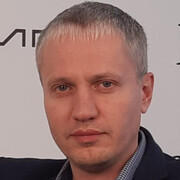 Голец Константин Голец Константин