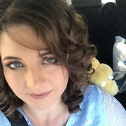 Дулина Анастасия Дулина Анастасия