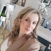 Гладий Софья Владимировна