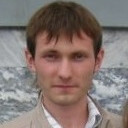 Фукалов Антон Александрович Фукалов Антон Александрович