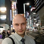 Монич Иван Павлович