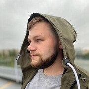 Машковский Кирилл Машковский Кирилл