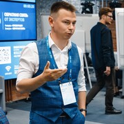 Яшин Виталий Яшин Виталий