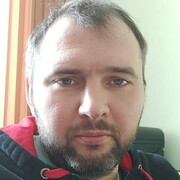 Болотин Алексей Викторович Болотин Алексей Викторович