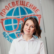 Кормильцева Юлия Кормильцева Юлия