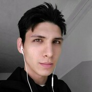 Хуснутдинов Ильнур Ильдусович