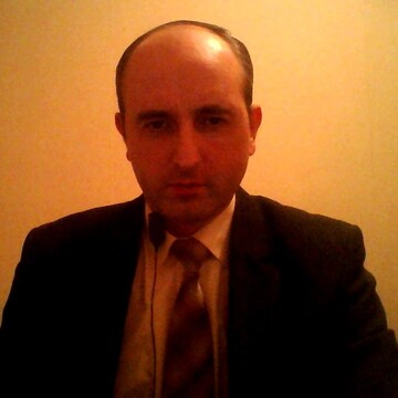Валерий Егорович Гранкин