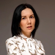 Петрова Анастасия Юрьевна Петрова Анастасия Юрьевна