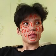 Кириллин Александр