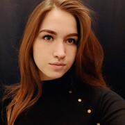 Дроздова Анастасия Александровна