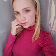 Власова Ирина Алексеевна Власова Ирина Алексеевна