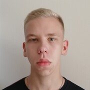 Романов Максим Сергеевич Романов Максим Сергеевич