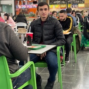 Гадимов Джаббар Рустам оглы Гадимов Джаббар Рустам оглы