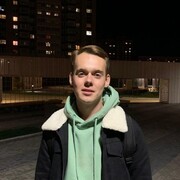 Самодуров Данил Евгеньевич Самодуров Данил Евгеньевич