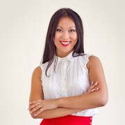 Идолбаева Дарига Мендекановна